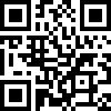 https://azl.abna24.com/x3Bp7