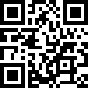 https://azl.abna24.com/x7Qjs