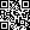 https://azl.abna24.com/xjrN3