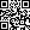 https://azl.abna24.com/x47Pr