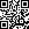 https://azl.abna24.com/x444h