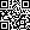 https://azl.abna24.com/xcNzH