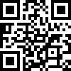 https://azl.abna24.com/xhfhc