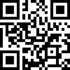 https://azl.abna24.com/xkR3R