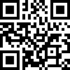 https://azl.abna24.com/x8RR8