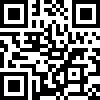 https://azl.abna24.com/xbb42