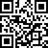 https://azl.abna24.com/xd9NT