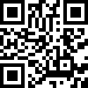https://azl.abna24.com/x4jvC