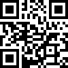 https://azl.abna24.com/xfKFr