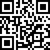 https://azl.abna24.com/x3DbN