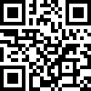 https://azl.abna24.com/x8gNH