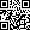 https://azl.abna24.com/x3VVp