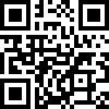 https://azl.abna24.com/xc6M6