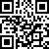 https://azl.abna24.com/xjNQx