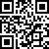 https://azl.abna24.com/x4rZk