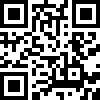 https://azl.abna24.com/xcV9w