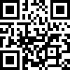 https://azl.abna24.com/xkDwH