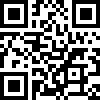 https://azl.abna24.com/xcs8Y