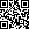 https://azl.abna24.com/x47HY