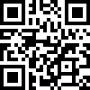 https://azl.abna24.com/x444n