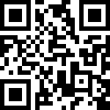 https://azl.abna24.com/xd3JT