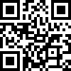 https://azl.abna24.com/xbr67