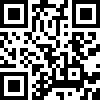 https://azl.abna24.com/xdw4v