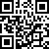 https://azl.abna24.com/xgxDd