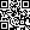 https://azl.abna24.com/xfjJJ