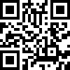 https://azl.abna24.com/x46sd