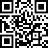 https://azl.abna24.com/xfj6M