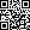 https://azl.abna24.com/xjNRN