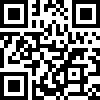 https://azl.abna24.com/x465h