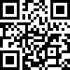 https://azl.abna24.com/xf9vG