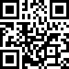 https://azl.abna24.com/xkxQh