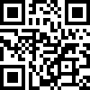 https://azl.abna24.com/xdkDs