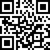 https://azl.abna24.com/xchtX
