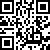 https://azl.abna24.com/x9C5x