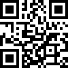 https://azl.abna24.com/xksbh