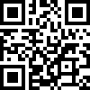 https://azl.abna24.com/x9w2J