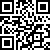 https://azl.abna24.com/xcFrk