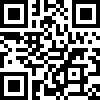 https://azl.abna24.com/xfRkn