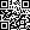 https://azl.abna24.com/x49T4