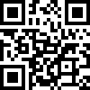 https://azl.abna24.com/xh3T5