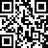 https://azl.abna24.com/xjssz