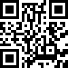 https://azl.abna24.com/x4YQ5