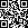 https://azl.abna24.com/x5WQ5