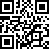 https://azl.abna24.com/xhdzf