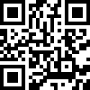 https://azl.abna24.com/xbffb