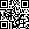 https://azl.abna24.com/x9b8y